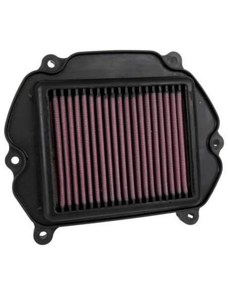 KN LUFTFILTER CBR250RR 17-19
