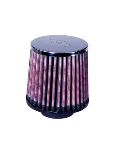 KN LUFTFILTER TEX350400 RANC 00-07