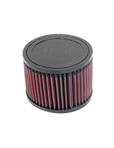 KN LUFTFILTER VF500F 84-86 INTERCEP