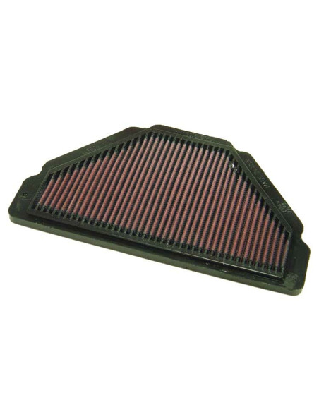 KN LUFTFILTER ZX-6R 95-97