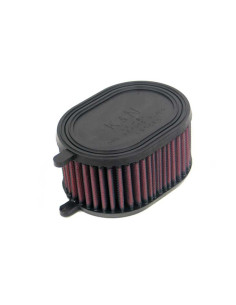 KN LUFTFILTER Z1 900 73-75