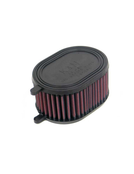 KN LUFTFILTER Z1 900 73-75