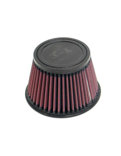KN LUFTFILTER H1 500 69-75