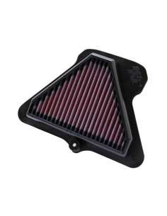 KN LUFTFILTER ZX-10R 11-15