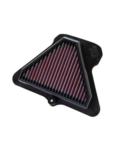 KN LUFTFILTER ZX-10R 11-15
