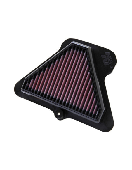 KN LUFTFILTER ZX-10R 11-15