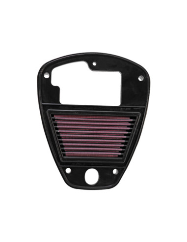 KN LUFTFILTER VN900 06-21