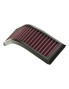 KN LUFTFILTER ZX-10R 04-07