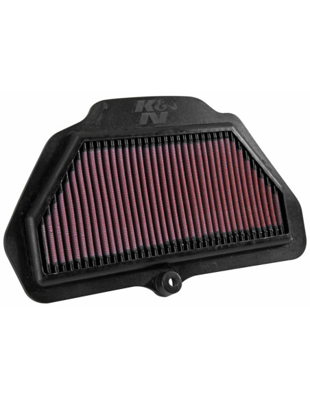 KN LUFTFILTER ZX-10R 16-20