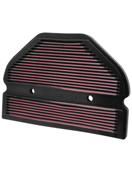 KN LUFTFILTER ZX-7R 96-03