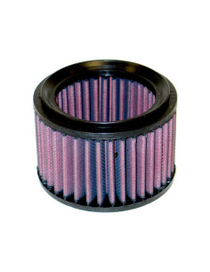 KN LUFTFILTER APRI 650 PEGASO 97-04