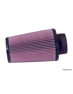 KN LUFTFILTER RUNTKON 102228