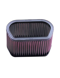 KN LUFTFILTER YZF1000 R1 98-01
