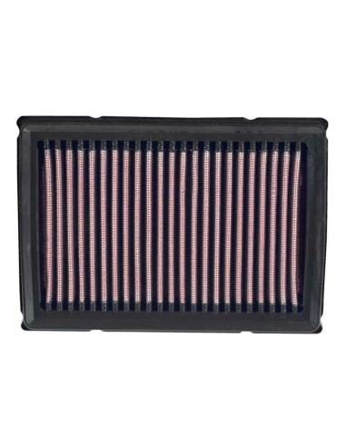 KN LUFTFILTER APR RXVSXV 45055 06