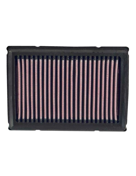 KN LUFTFILTER APR RXVSXV 45055 06