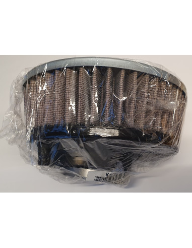 MIKUNI HSR42 EVO 84-99 TOTAL-KIT