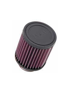 KN LUFTFILTER RUND 5789102