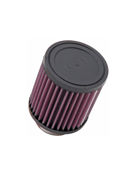 KN LUFTFILTER RUND 5789102