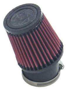 KN LUFTFILTER 6210292-76
