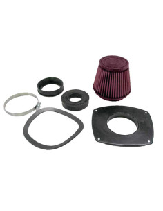 KN LUFTFILTER R1100 89-R750 88-91