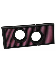 KN LUFTFILTER KTM 950 ADVENT 03-06