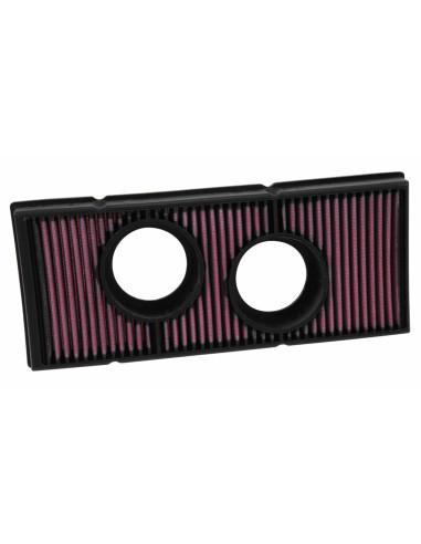 KN LUFTFILTER KTM 950 ADVENT 03-06