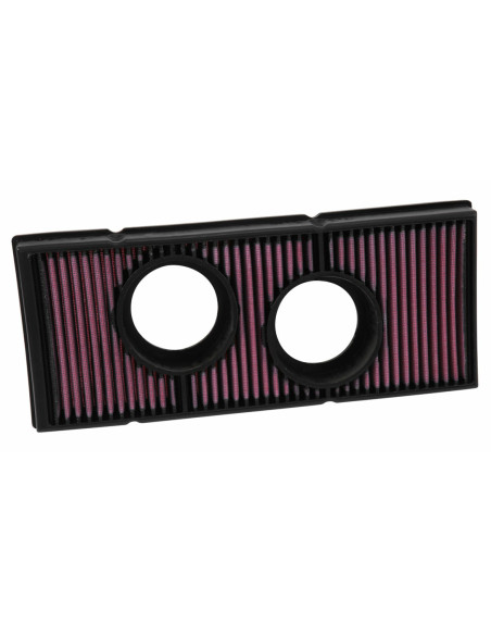 KN LUFTFILTER KTM 950 ADVENT 03-06