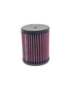 KN LUFTFILTER GSX750ES 83-87