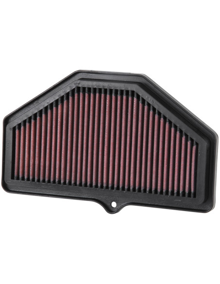KN FILTER R750 04-05R600 04-05