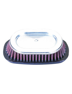 KN LUFTFILTER XR250R 86-04