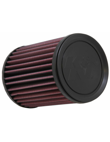 KN LUFTFILTER CAN-AM OUTLANDER 12-