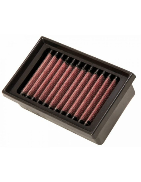 KN LUFTFILTER BMW G650 XCHALLENGE