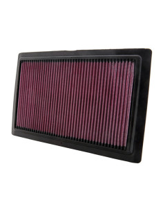 KN LUFTFILTER BUELL 1125RCR 08-10