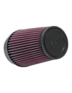 KN LUFTFILTER TRX450 RER 06-09