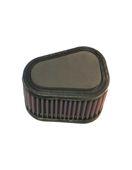 KN LUFTFILTER BUELL X1M2 MFL 