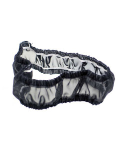 KN DRYCHARGER RK-39021222 BLACK