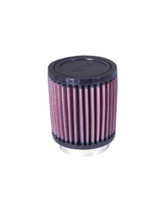KN LUFTFILTER RUND 5789102