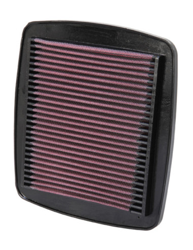 KN LUFTFILTER GSXR1100W 93-97