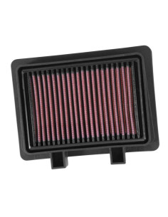 KN LUFTFILTER DL1000 V-STROM 14-19