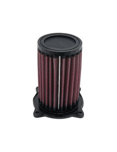 KN LUFTFILTER GSX750 98-99VZ800 97