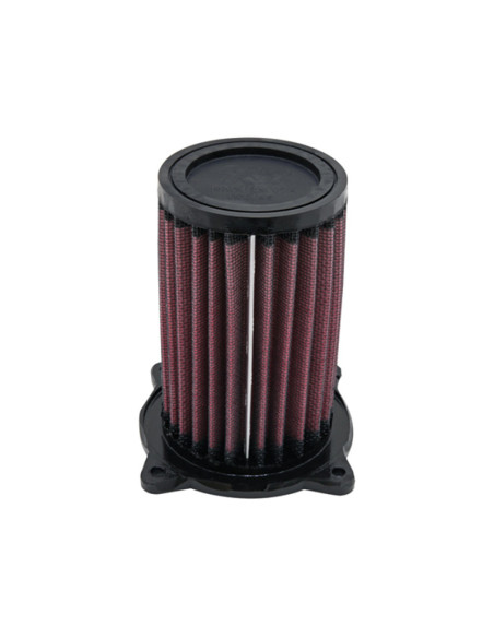 KN LUFTFILTER GSX750 98-99VZ800 97