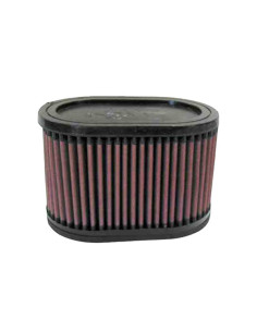 KN LUFTFILTER TL1000S 97-01