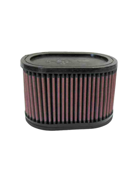 KN LUFTFILTER TL1000S 97-01