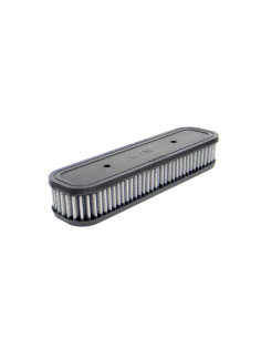 KN LUFTFILTER GS750850G1100G