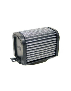 KN LUFTFILTER GS550 77-82