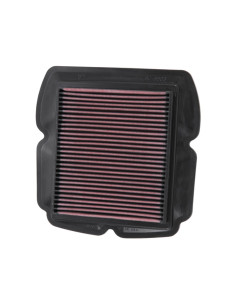 KN L-FILTER SV650 03-SV1000 03-07