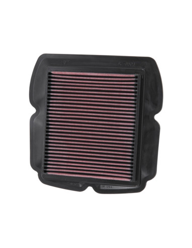 KN L-FILTER SV650 03-SV1000 03-07