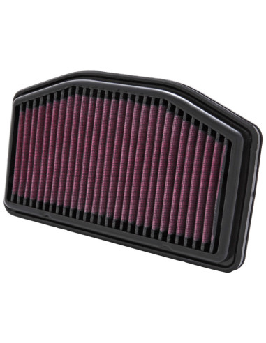 KN LUFTFILTER YZF1000 R1 09-14