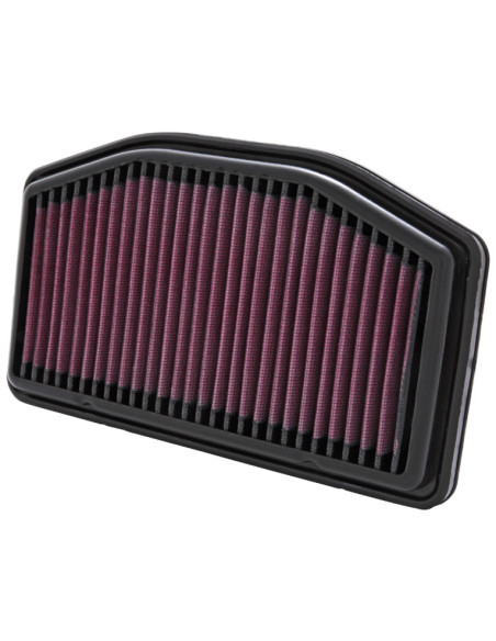 KN LUFTFILTER YZF1000 R1 09-14