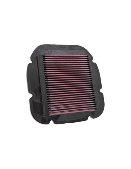 KN LUFTFILTER DL1000 V-STROM 02-13